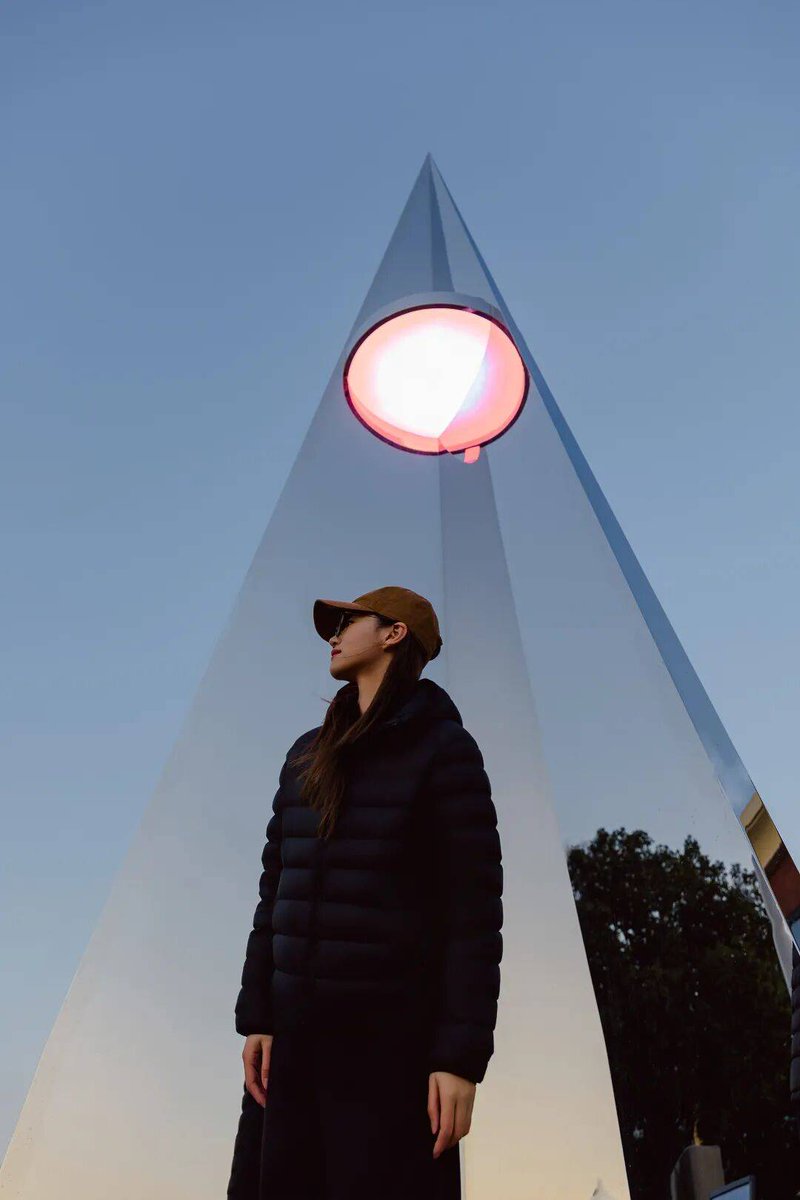 jacqueline valoz tweet media