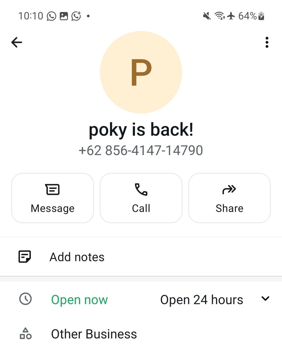 mikhA𓍢 🐈 tweet media