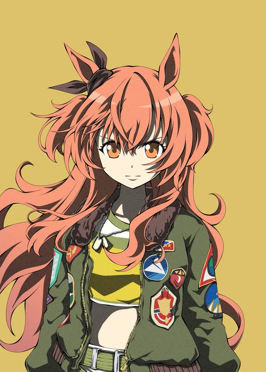 ずっきー tweet media