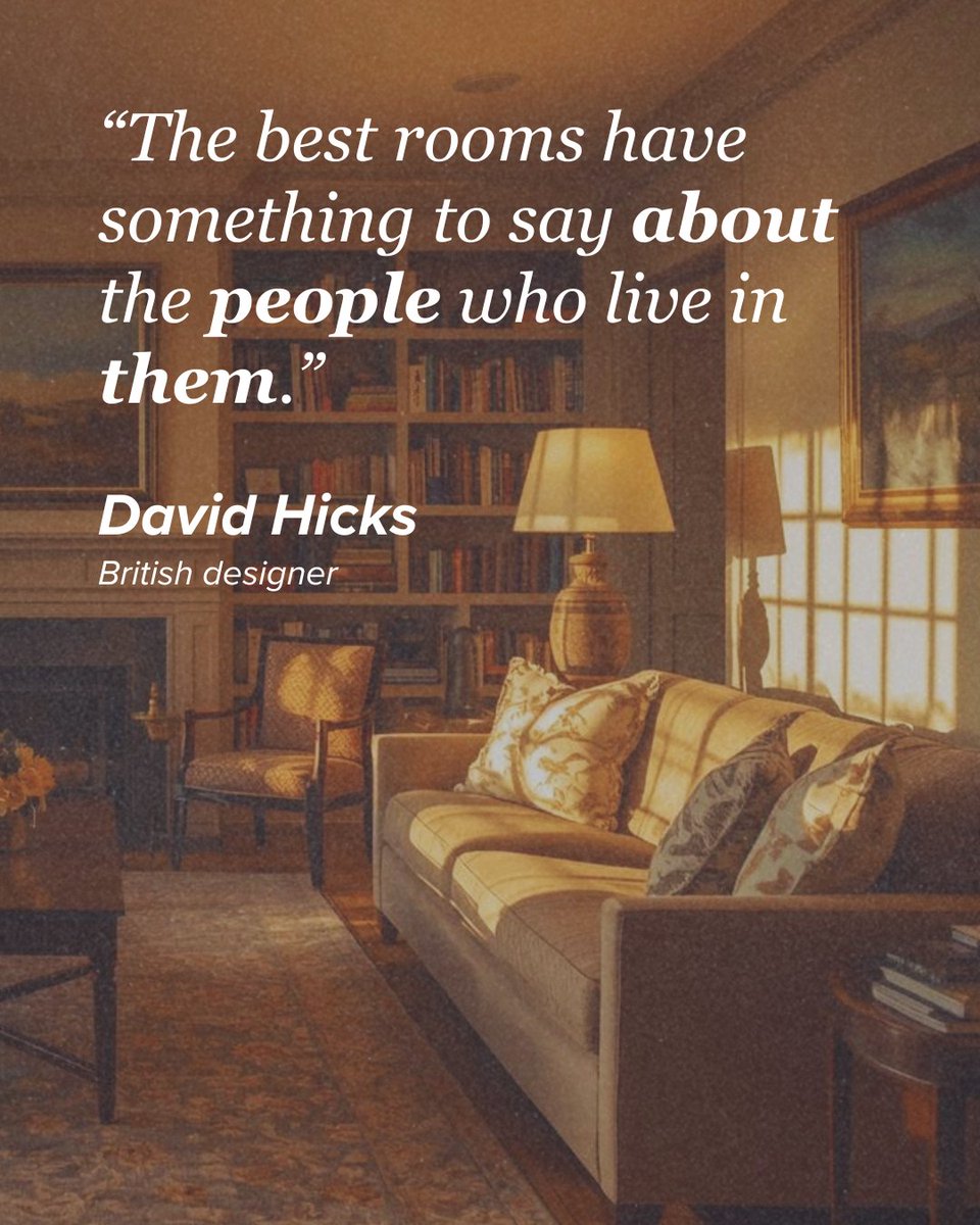 Do you enjoy expressing yourself through your furniture? 🤔

#interioresdesign #designdeinterior #interiorsdesign #interiordesigntrends #interiordesignerslife #designfurniture #interiorfurniture