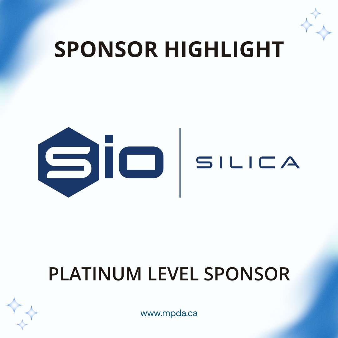 MPDA (Manitoba Prospectors & Developers Assoc.) tweet media