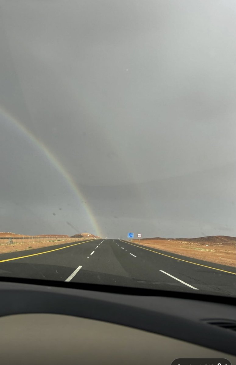 منيف tweet media