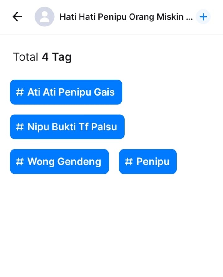 mikhA𓍢 🐈 tweet media