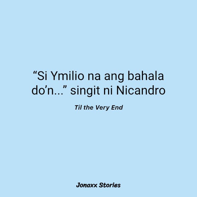 Jonaxx Fever tweet media