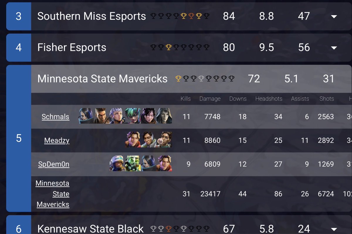 SchmalsNS tweet media