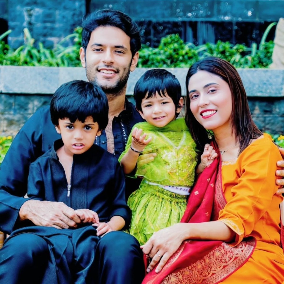 Kikki Singh tweet media