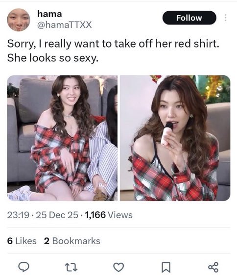 sta. sussy.ph 🎡 tweet media