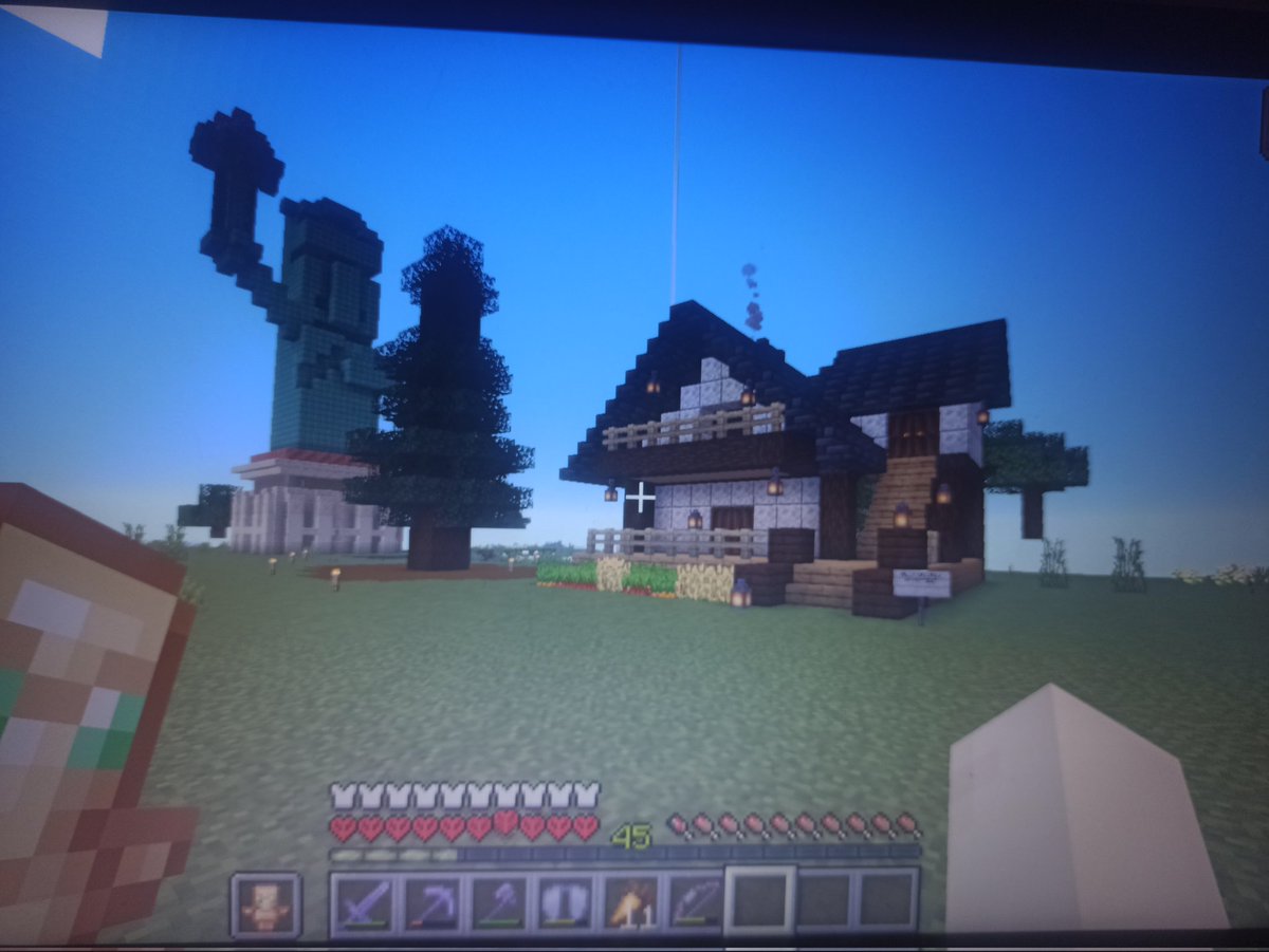 galaksininkoruyucusu tweet media