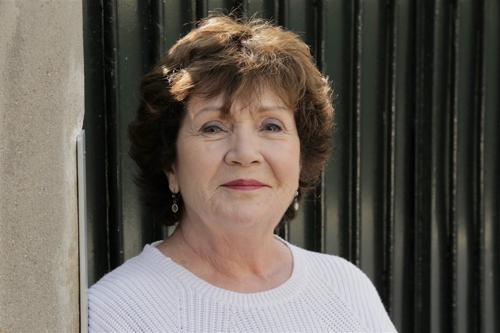 TeleMediaFr tweet media