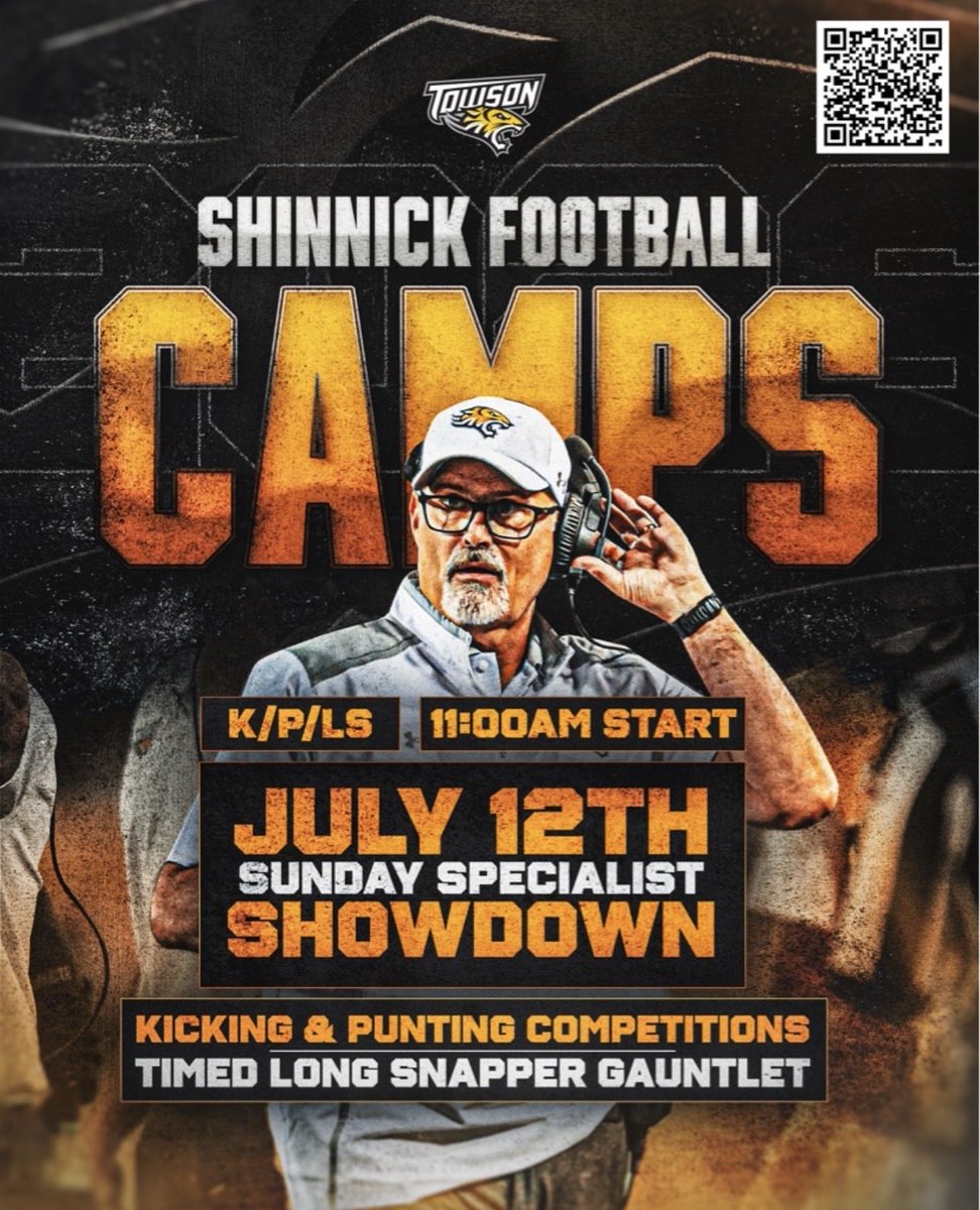 Nick Verna tweet media