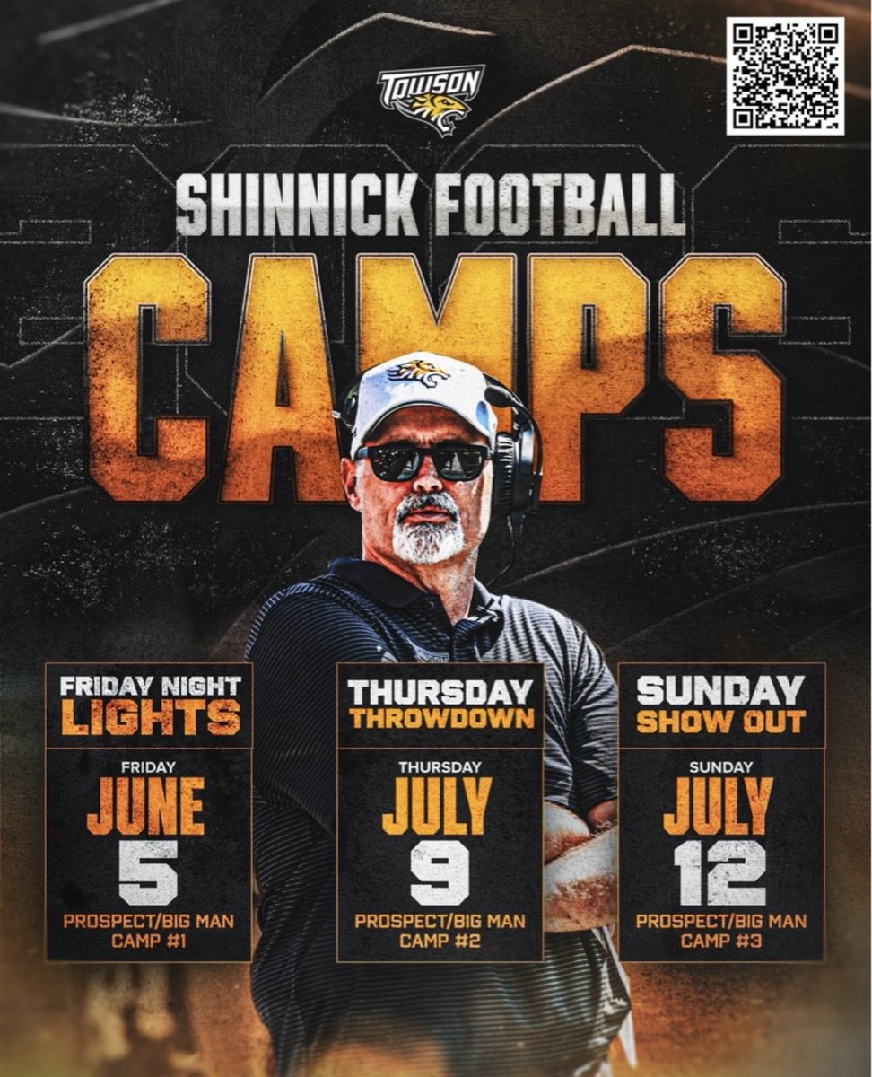 Nick Verna tweet media