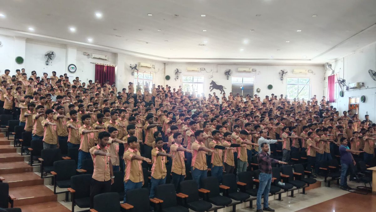 State Transport Authority, Odisha tweet media