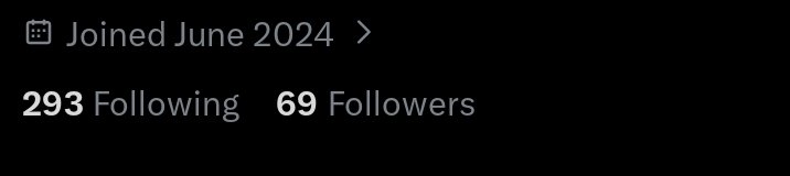 Internal tweet media