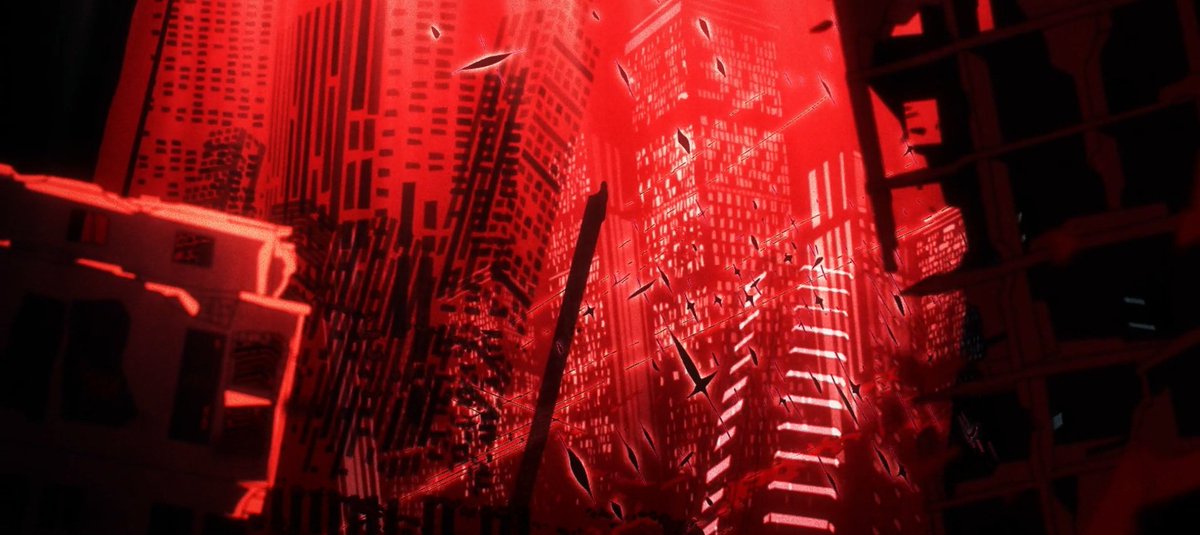 WANO KUNI | ONE PIECE tweet media