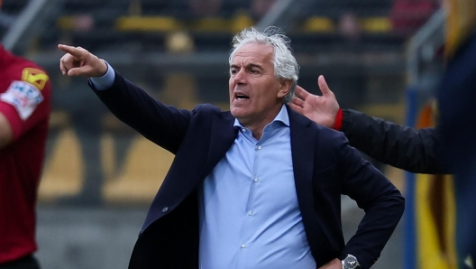 I fatti nostri tweet media