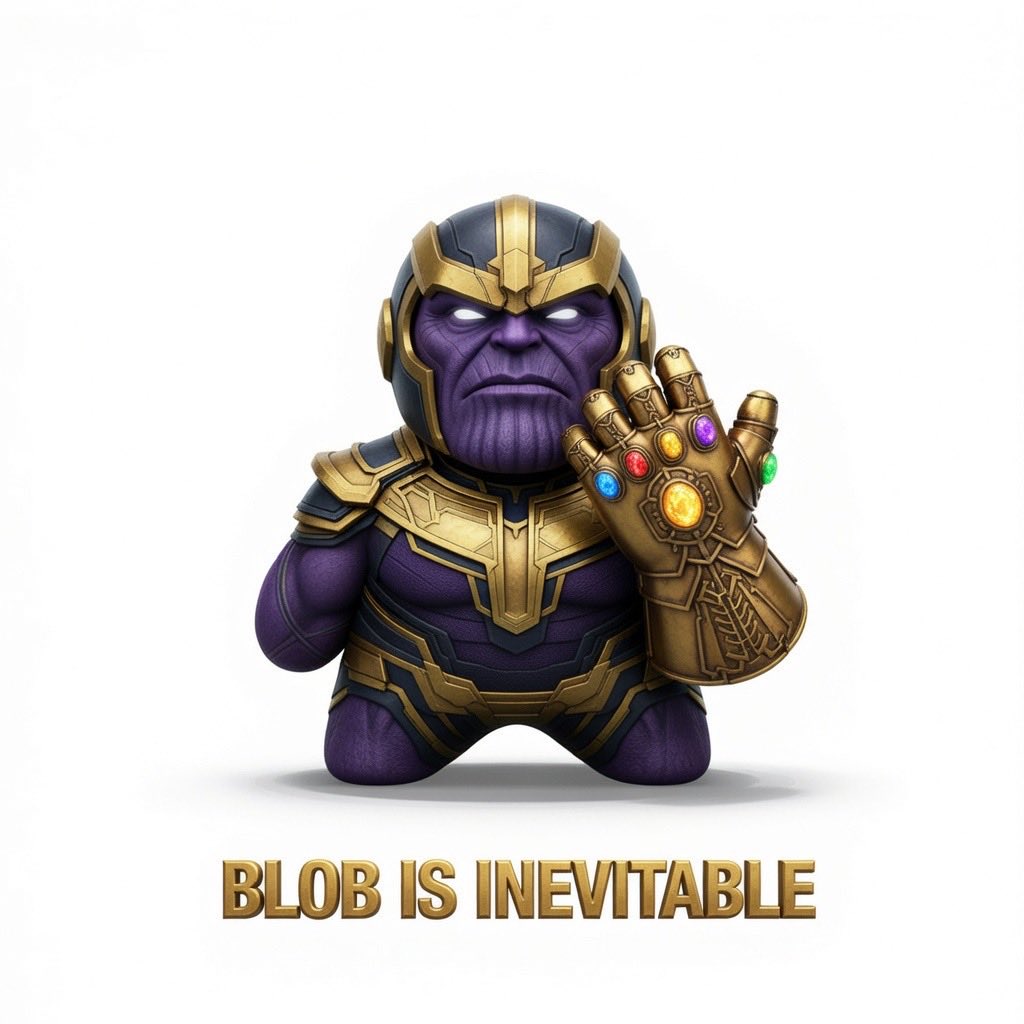 Ⓚ 𝐵𝒶𝓈𝑒𝒹 𝒶𝓃𝒹 $𝐵𝐿𝒪𝐵 𝓅𝒾𝓁𝓁𝑒𝒹 tweet media