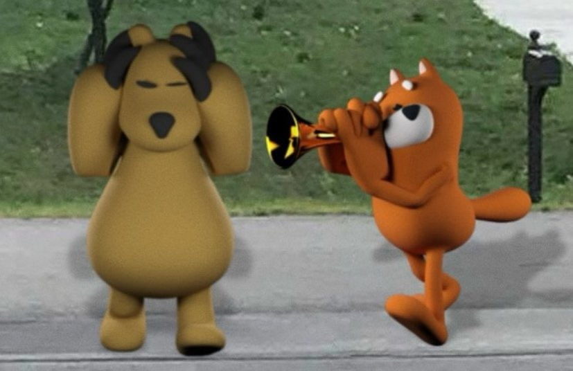 king kong tweet media