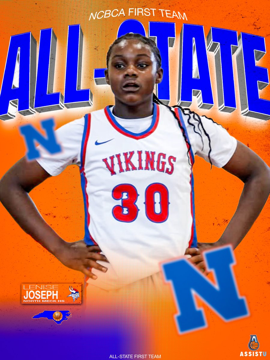 AssistU Recruiting tweet media