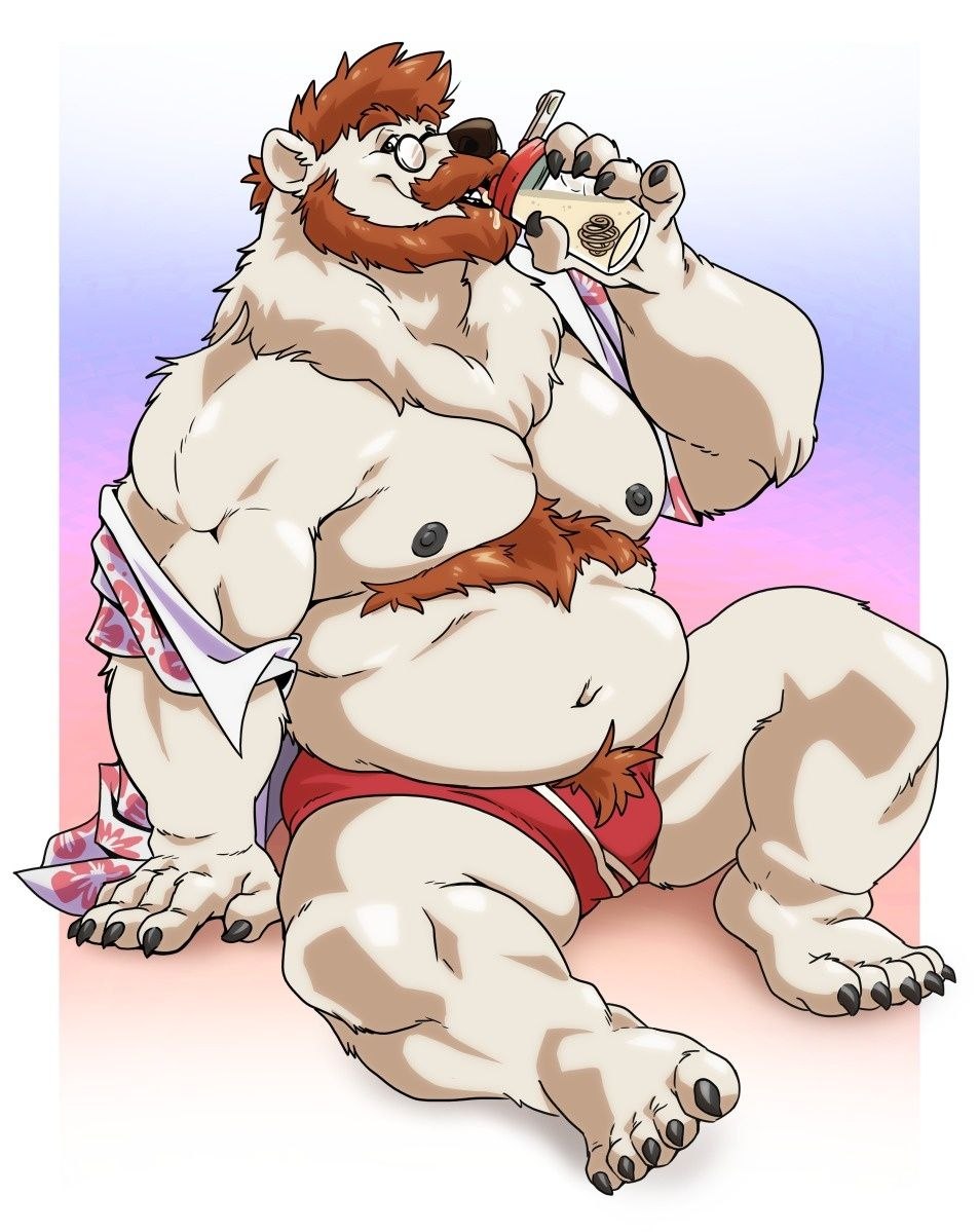 Mapache Pinto tweet media