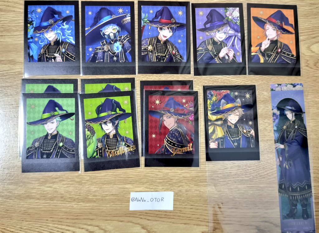 なな🔰 tweet media