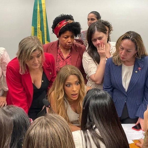 Hwei está no Wild Rift? tweet media