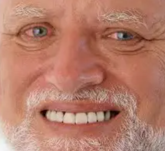 𝙲𝚑𝚛𝚒𝚜 tweet media