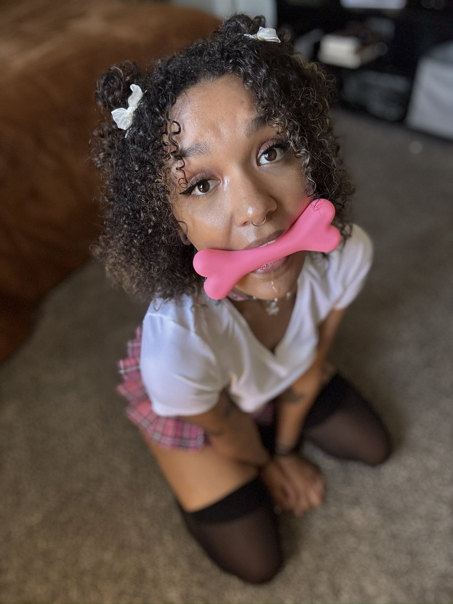 ⋆. 𐙚˚ 𝔭𝔲𝔭𝔭𝔶 𝜗𝜚˚⋆ 𐂯 tweet media