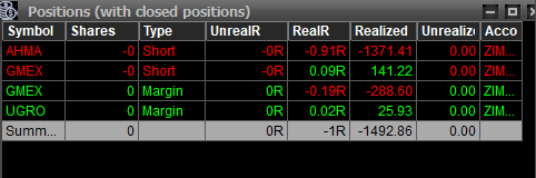 alvaro anti tweet media