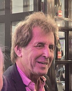 Duval Philippe tweet media