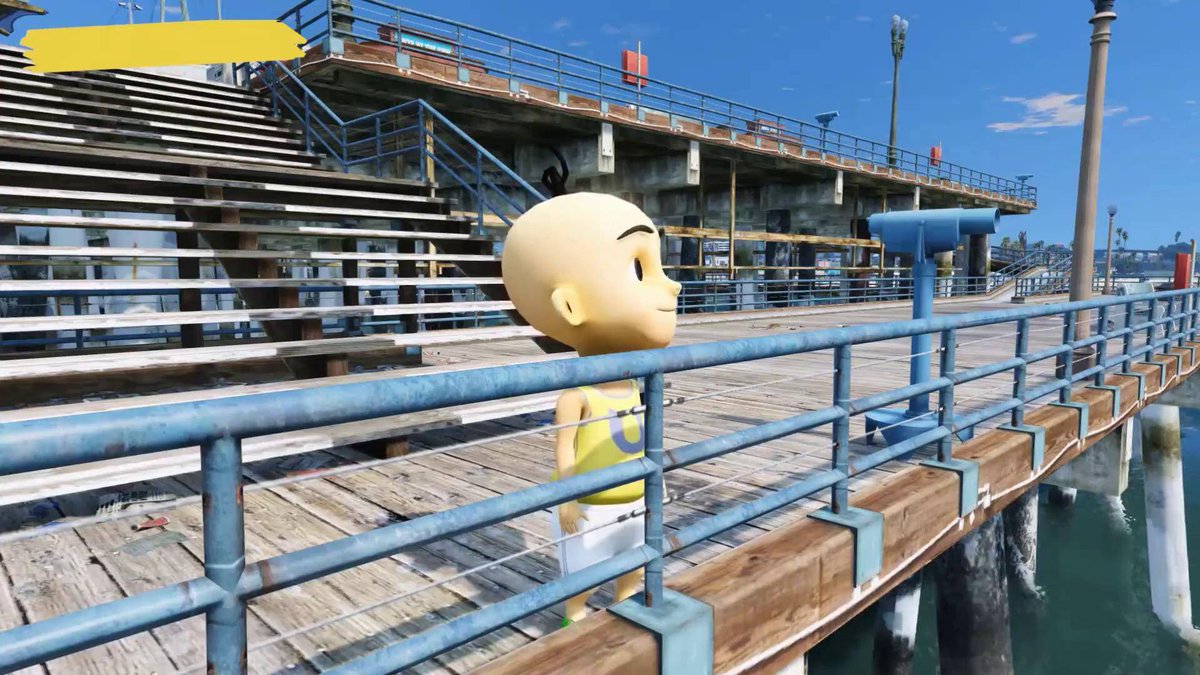 Kayla Condello tweet media