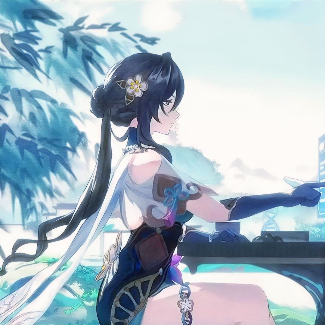 raye ✿ tweet media