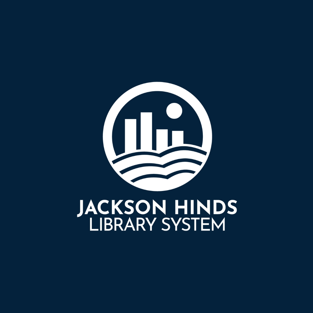 JHLibrary tweet media