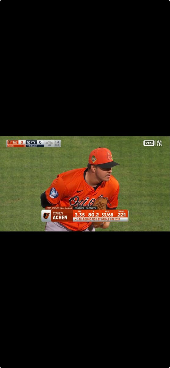 Thorne Gray tweet media