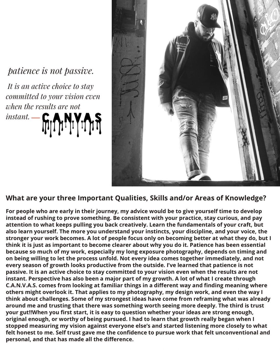 C.A.N.V.A.S tweet media