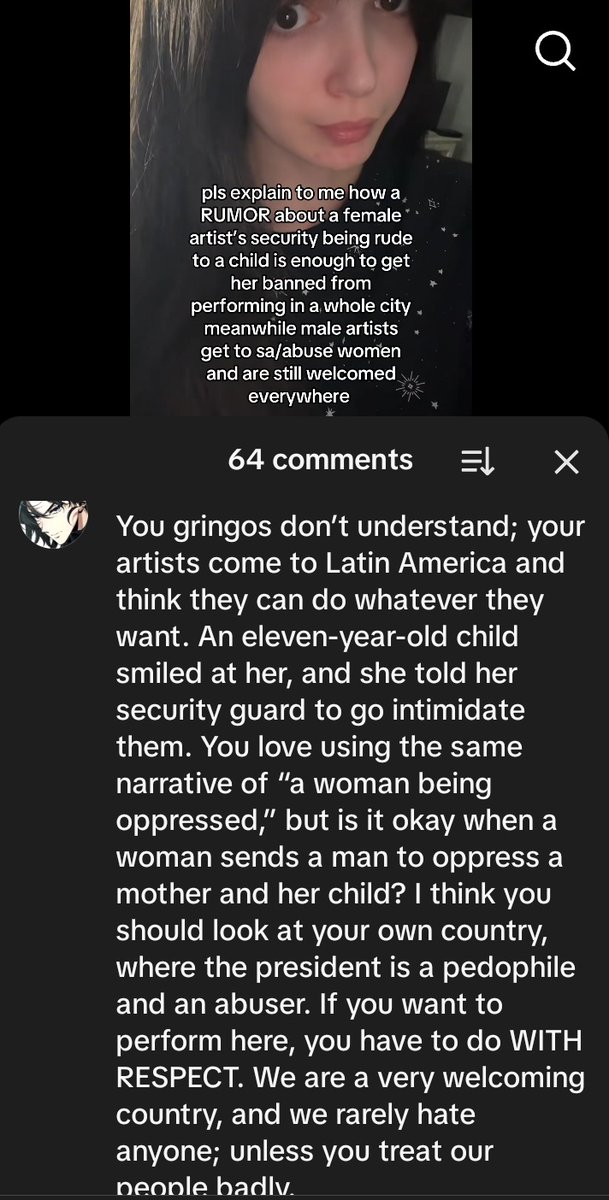 Maeve 🍂 tweet media