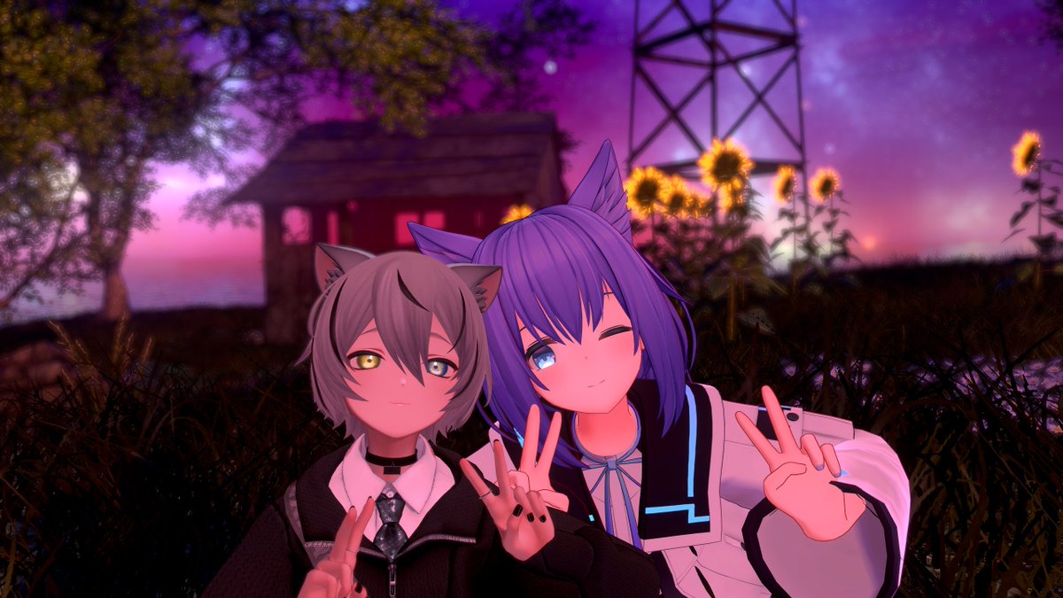 ぜろ(RAIN) tweet media