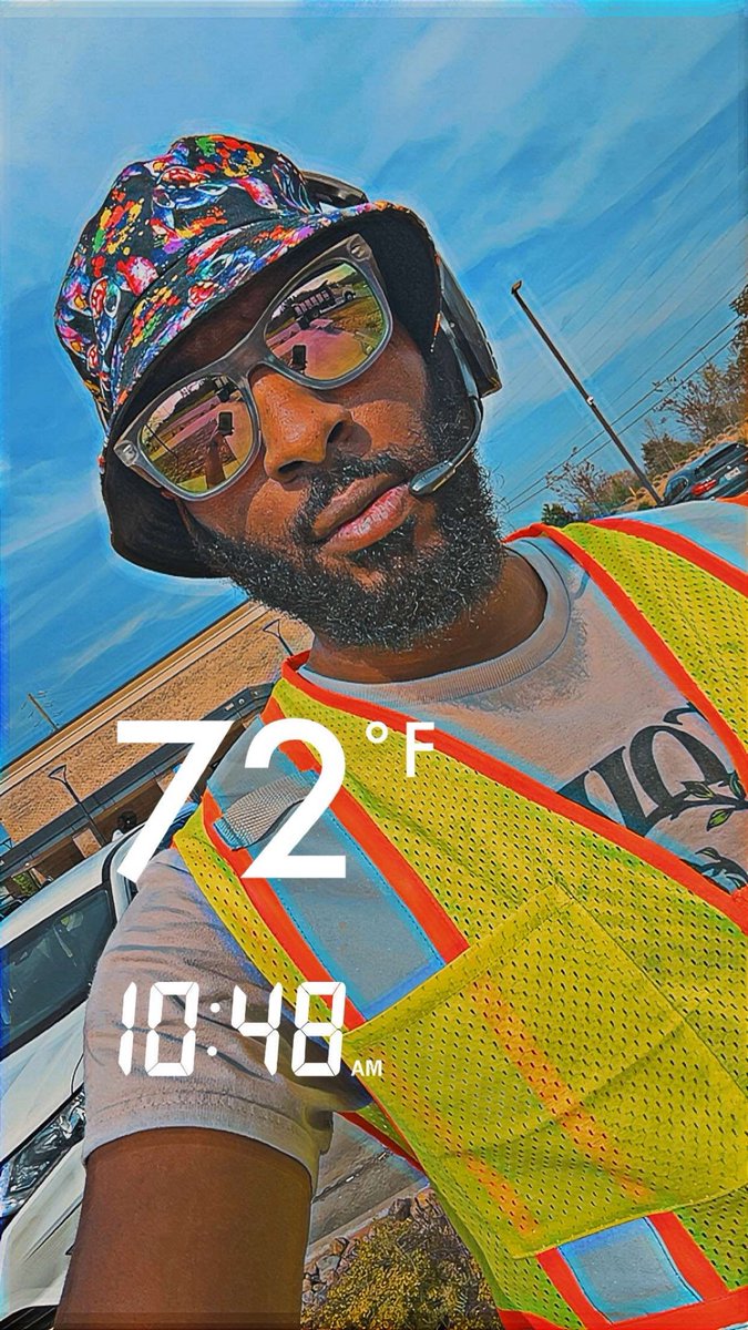 JohnnyBTweakn's tweet image. #Workflow #Grind