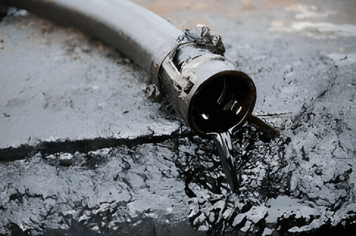 XTB România tweet media