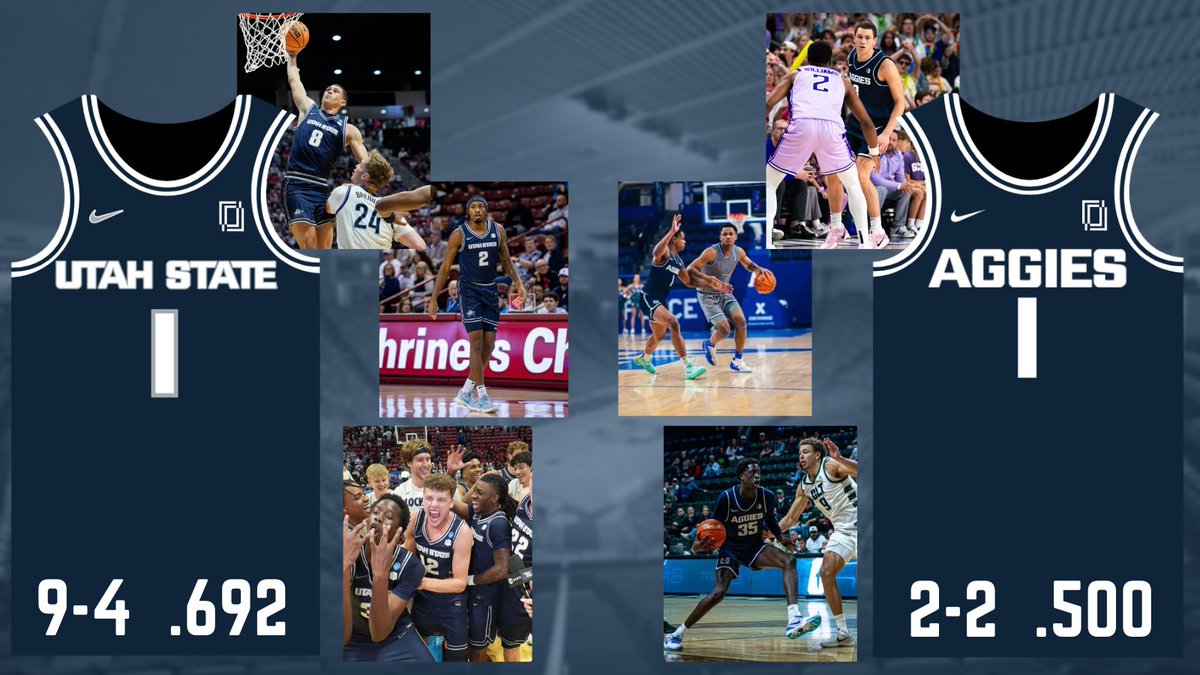 Aggie Uniform Tracker tweet media