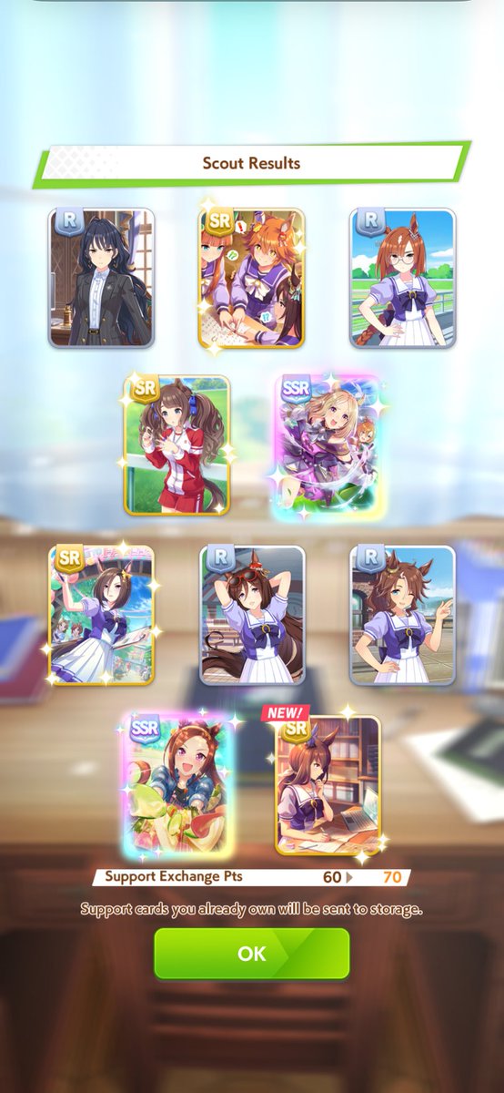 Jedmumu 💘♨️🍊💭🌿🪶🍵👧🐟 tweet media