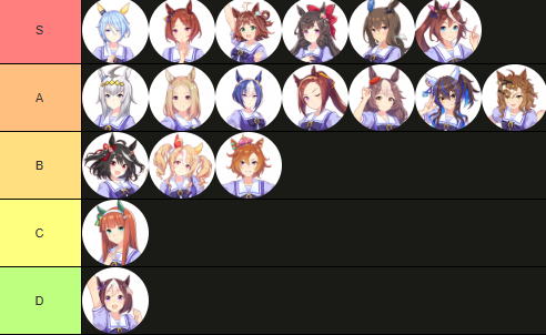 K.S. ANDROCLE ! 🦢🌹 tweet media