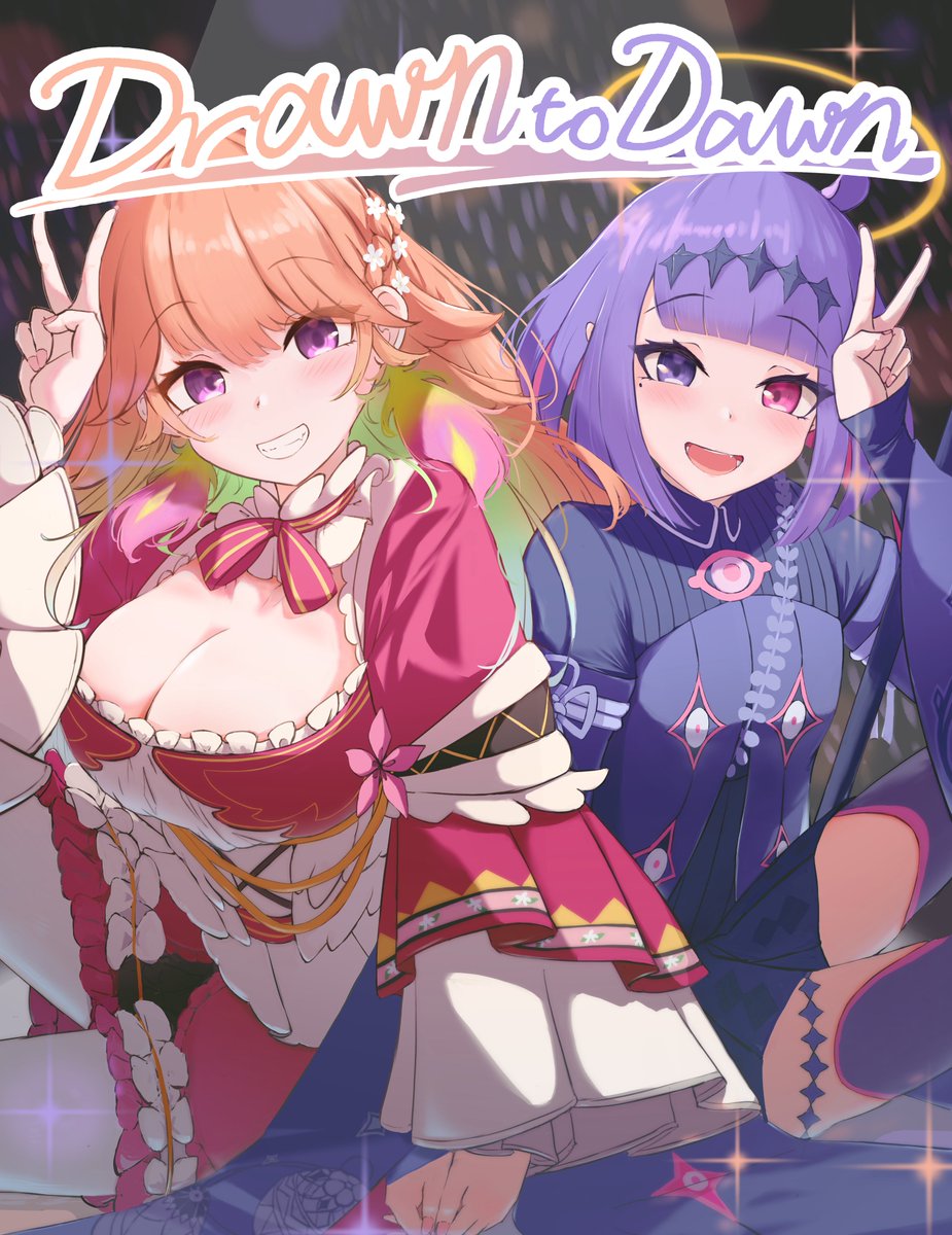 Kerrypear tweet media