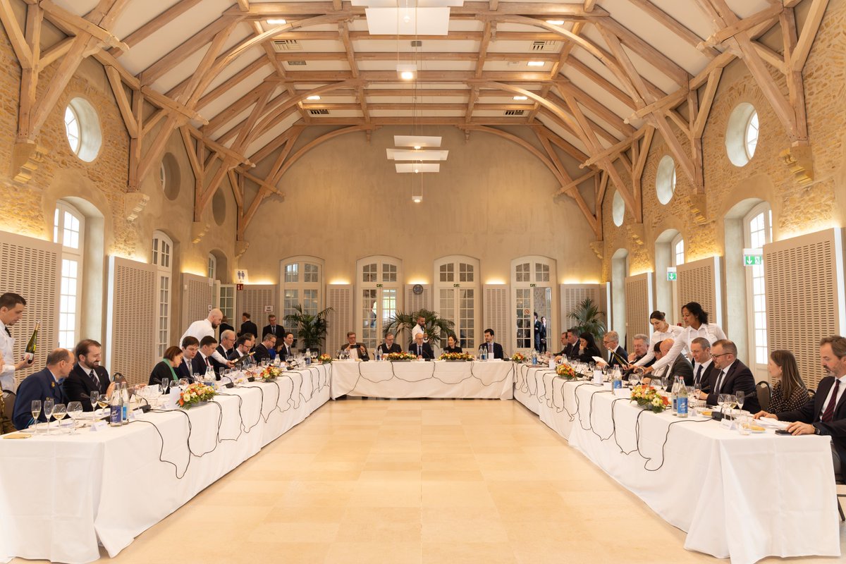 Pascal Heyman tweet media