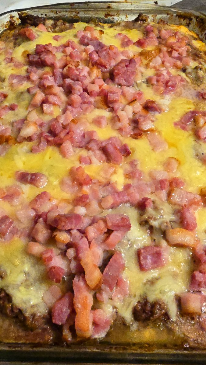 Sama Hoole tweet media