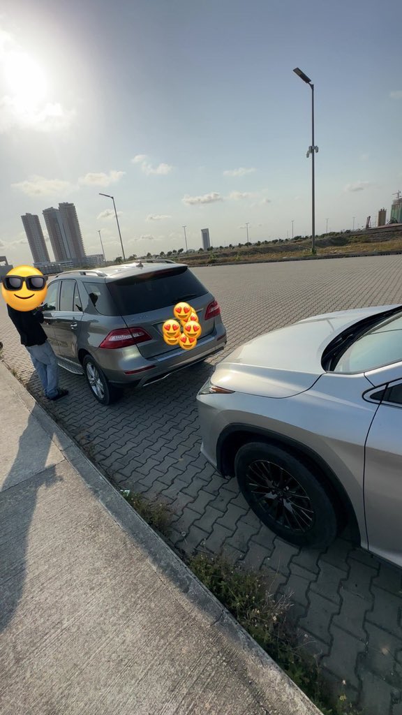 100x’arc🏌️‍♂️ tweet media