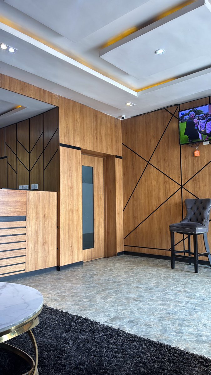 100x’arc🏌️‍♂️ tweet media