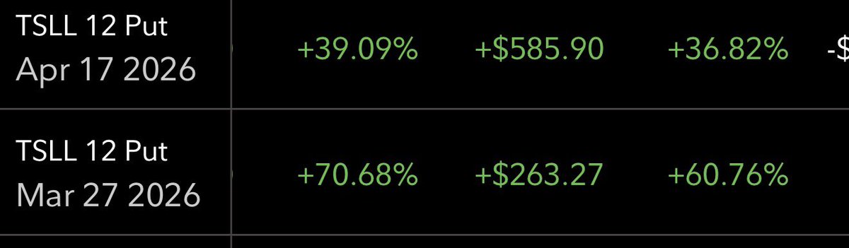 Bobby Plewniak tweet media