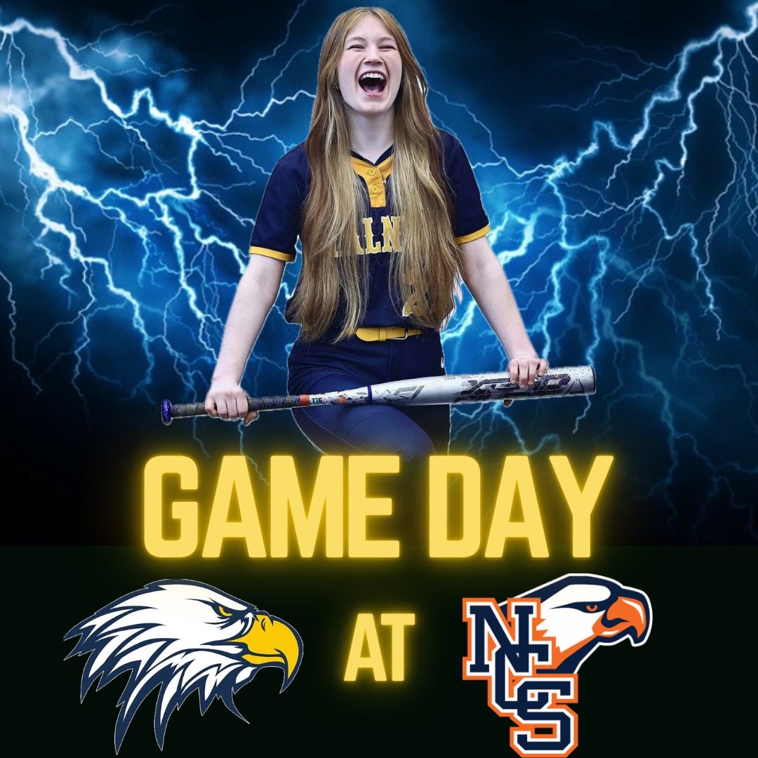 Walnut Hills High School Softball tweet media
