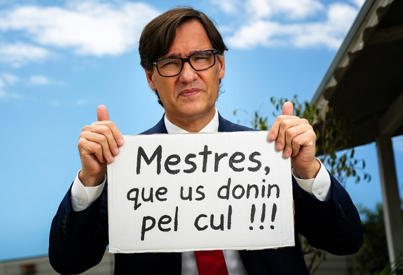 JoanC Otger57 tweet media