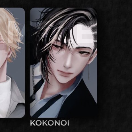 ཻུ۪۪🐇 she | sirenishe𓈒ּ ͏ྀ tweet media